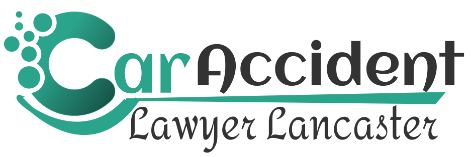Car Accident Lawyer Servicing Lancaster, South Carolina